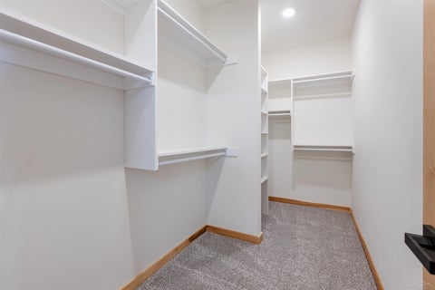 Tiny photo for 7619 Cole Lane, Midland City, MI 48642 (MLS # 61050224773)