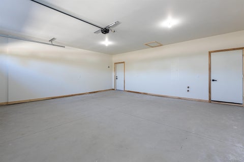 Tiny photo for 7619 Cole Lane, Midland City, MI 48642 (MLS # 61050224773)
