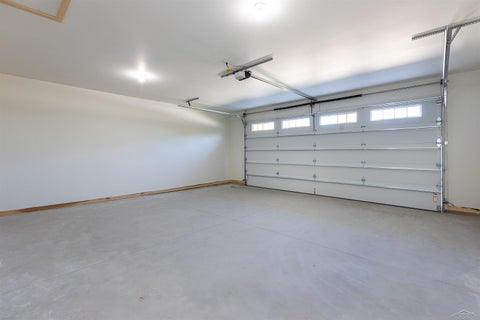 Tiny photo for 7619 Cole Lane, Midland City, MI 48642 (MLS # 61050224773)