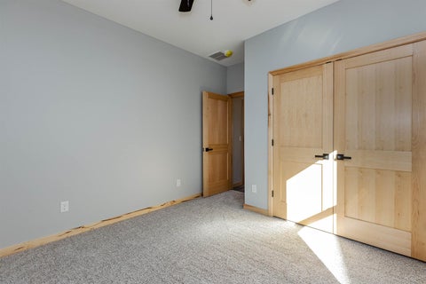 Tiny photo for 7619 Cole Lane, Midland City, MI 48642 (MLS # 61050224773)