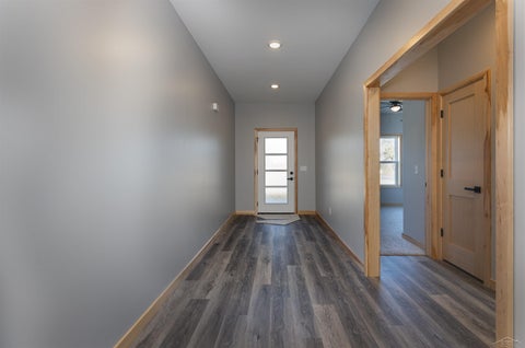 Tiny photo for 7619 Cole Lane, Midland City, MI 48642 (MLS # 61050224773)