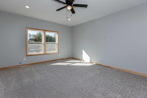 Tiny photo for 7619 Cole Lane, Midland City, MI 48642 (MLS # 61050224773)