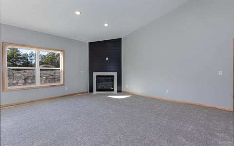 Tiny photo for 7619 Cole Lane, Midland City, MI 48642 (MLS # 61050224773)