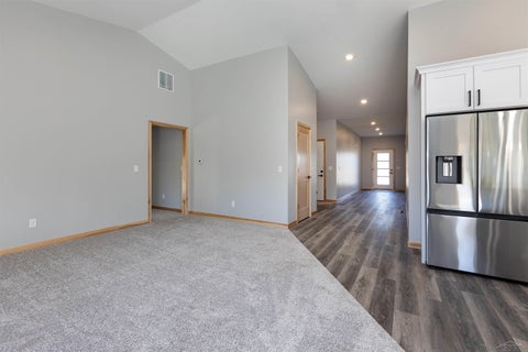 Tiny photo for 7619 Cole Lane, Midland City, MI 48642 (MLS # 61050224773)