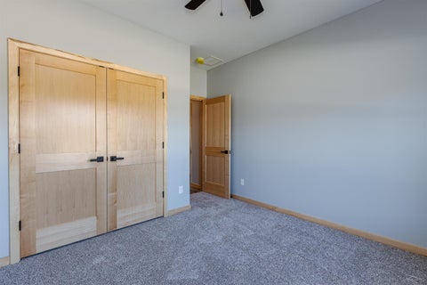 Tiny photo for 7619 Cole Lane, Midland City, MI 48642 (MLS # 61050224773)