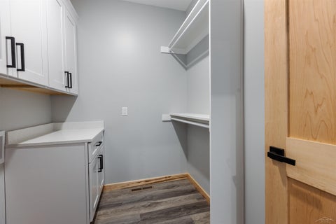 Tiny photo for 7619 Cole Lane, Midland City, MI 48642 (MLS # 61050224773)