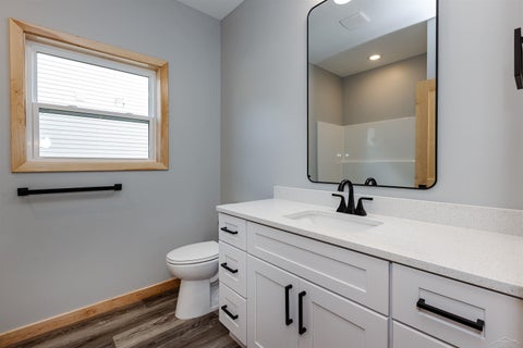 Tiny photo for 7619 Cole Lane, Midland City, MI 48642 (MLS # 61050224773)