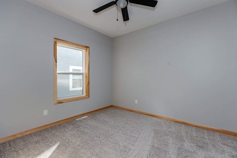 Tiny photo for 7619 Cole Lane, Midland City, MI 48642 (MLS # 61050224773)