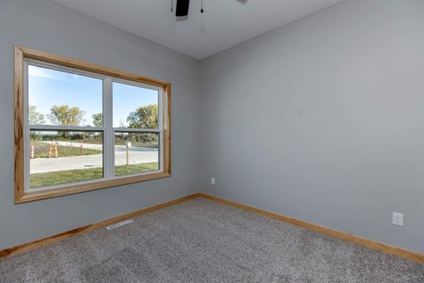 Tiny photo for 7619 Cole Lane, Midland City, MI 48642 (MLS # 61050224773)