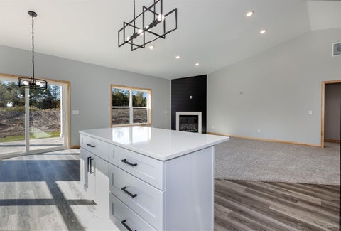 Tiny photo for 7619 Cole Lane, Midland City, MI 48642 (MLS # 61050224773)