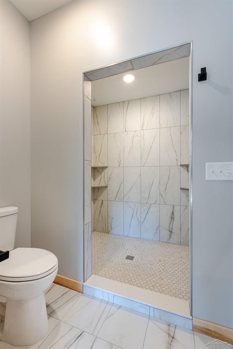 Tiny photo for 7619 Cole Lane, Midland City, MI 48642 (MLS # 61050224773)