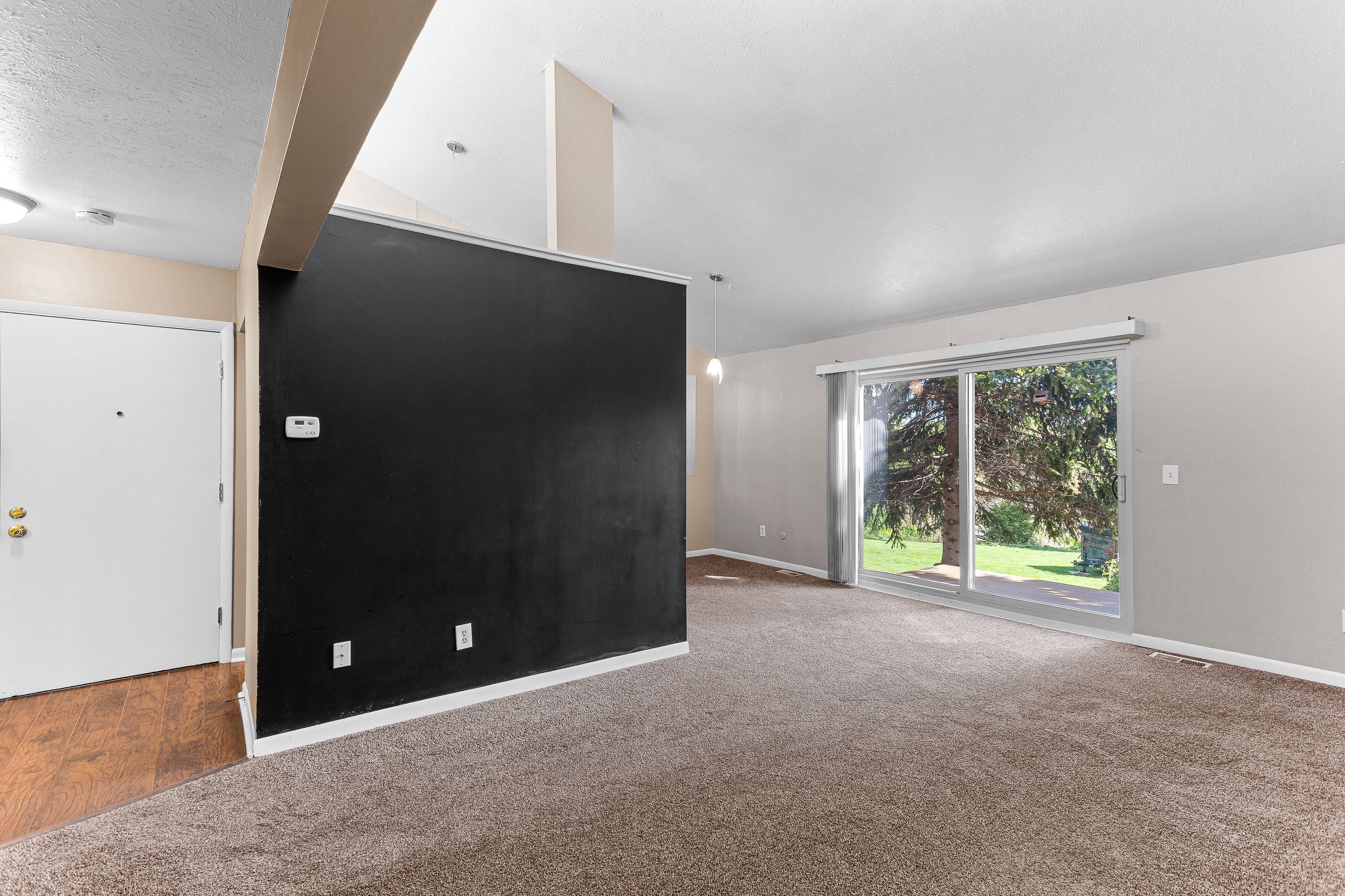 21 DICKINSON Street K