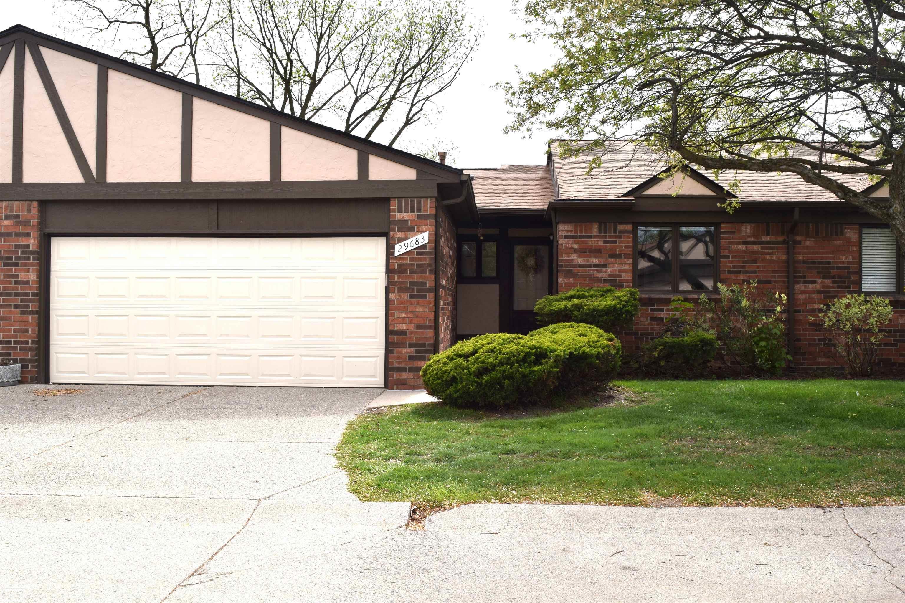 29683 Beech Nut Drive