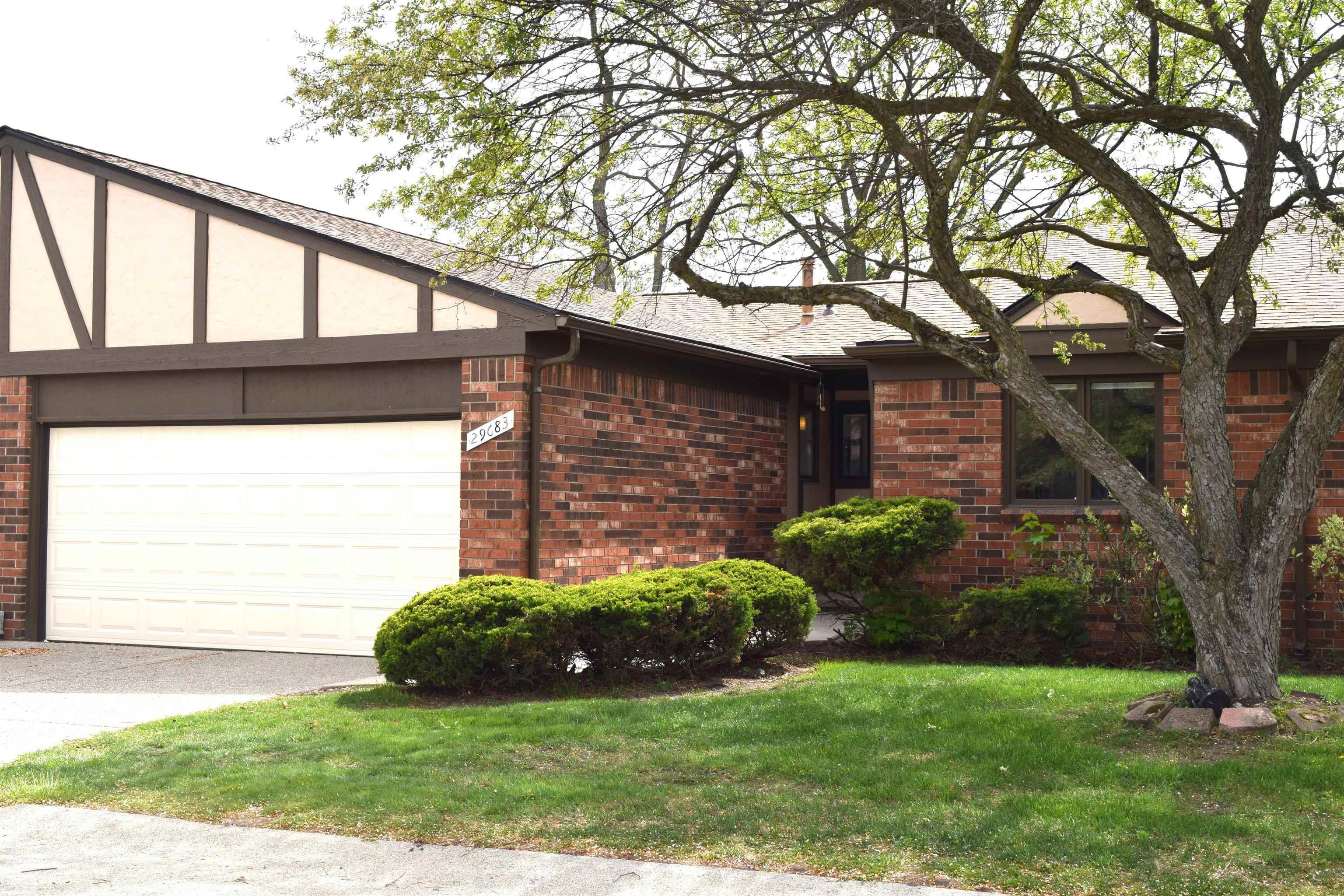 29683 Beech Nut Drive
