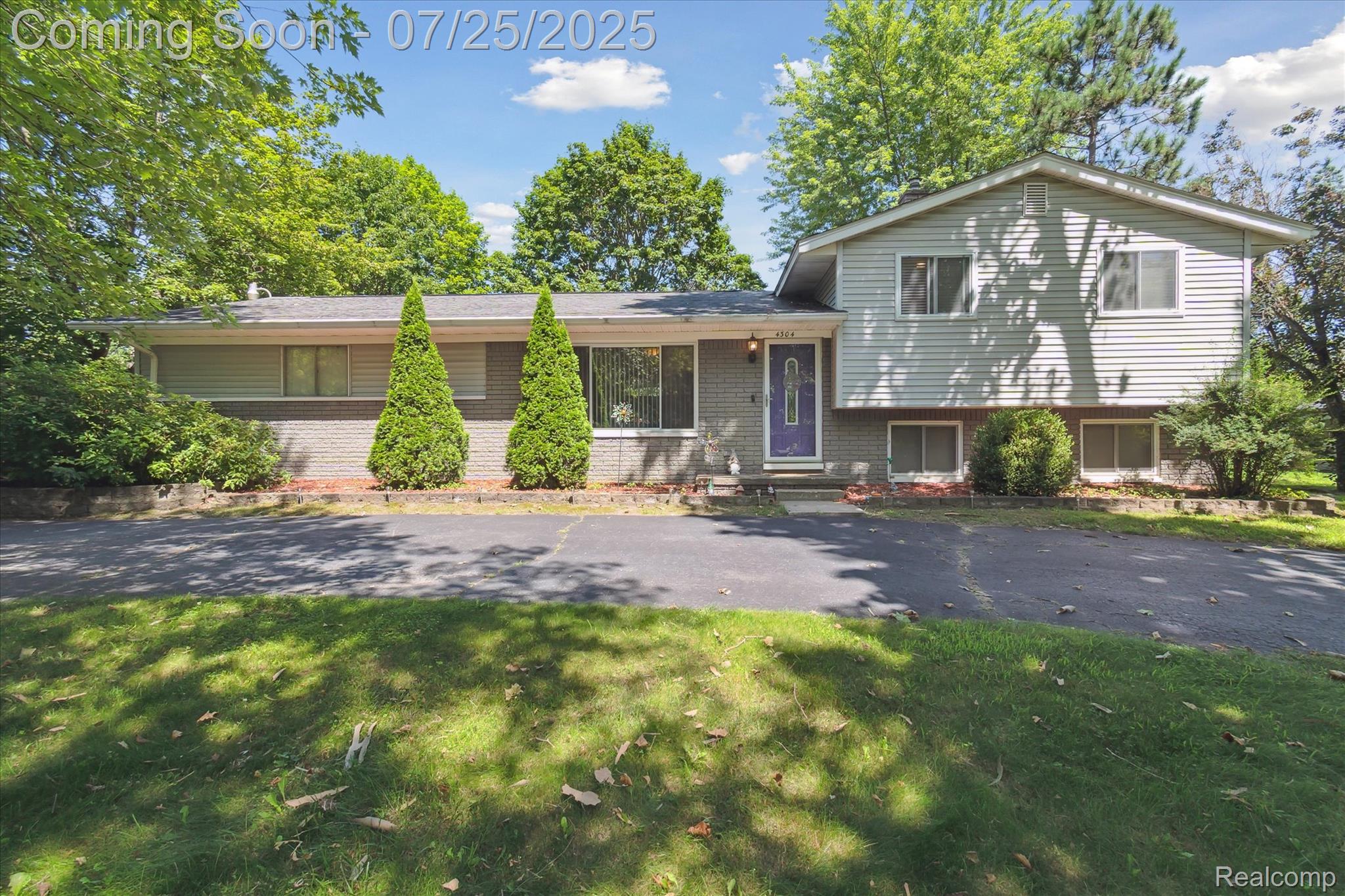 4304 Woodcock Way