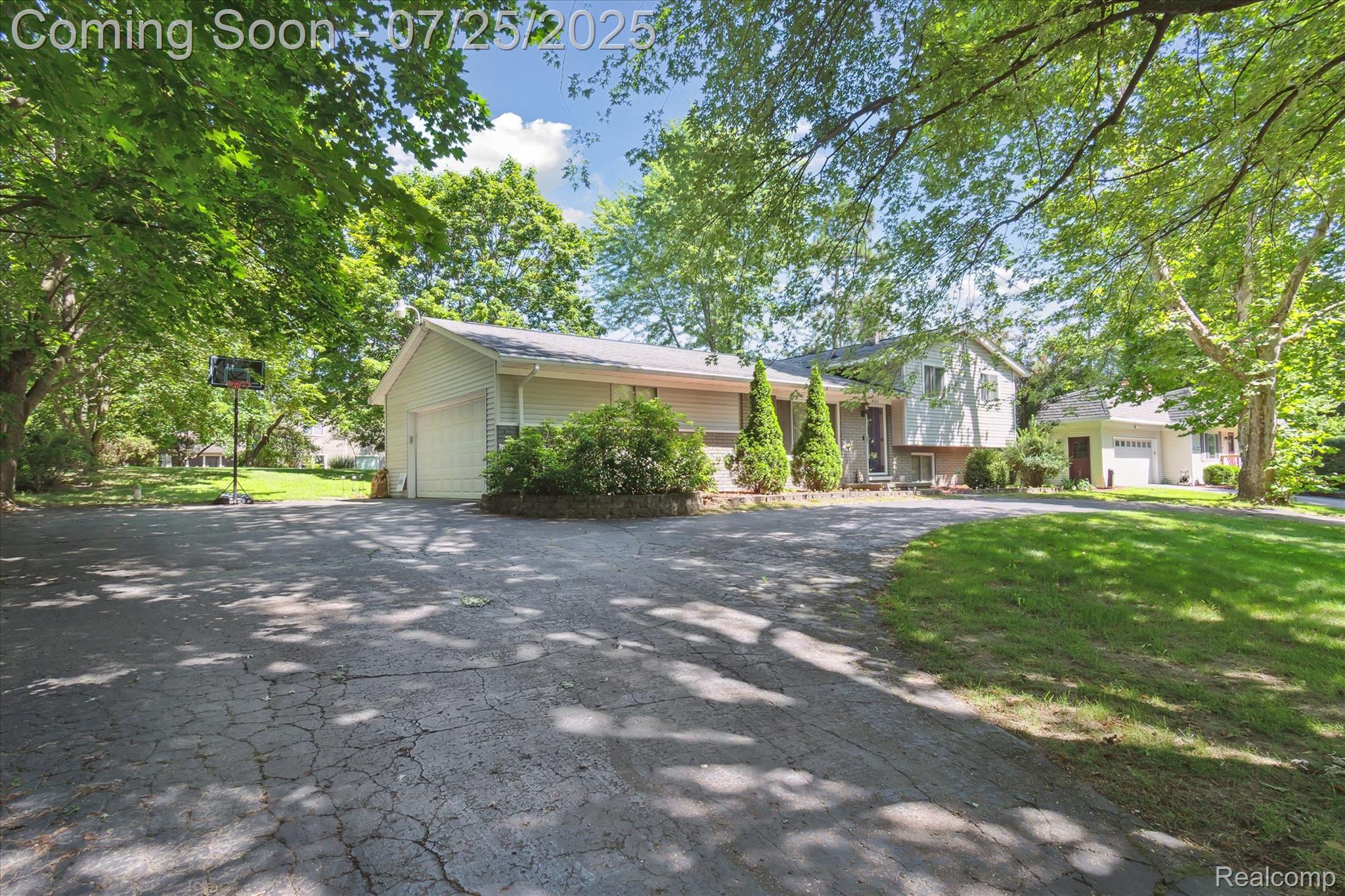 4304 Woodcock Way