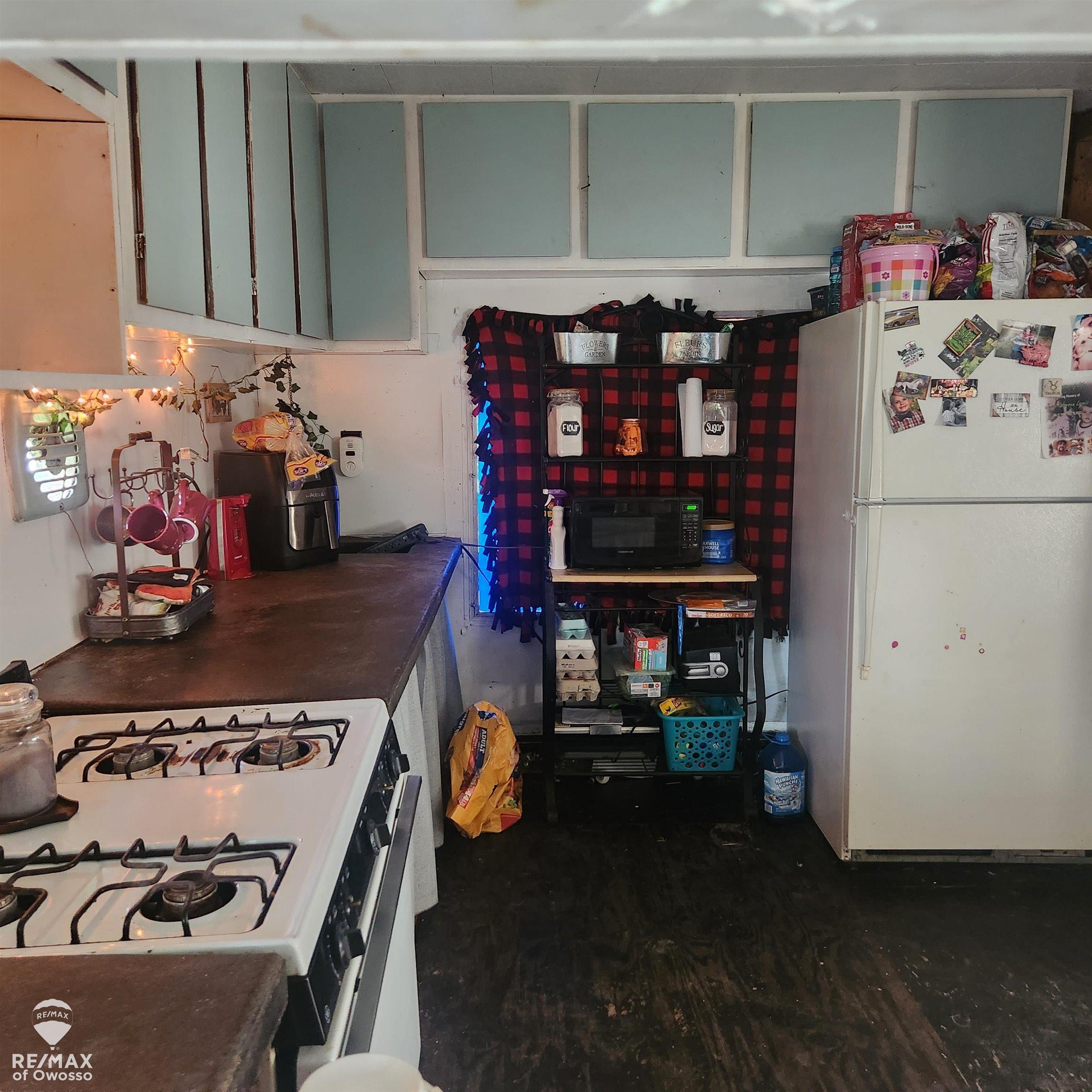 10451 Baker Drive