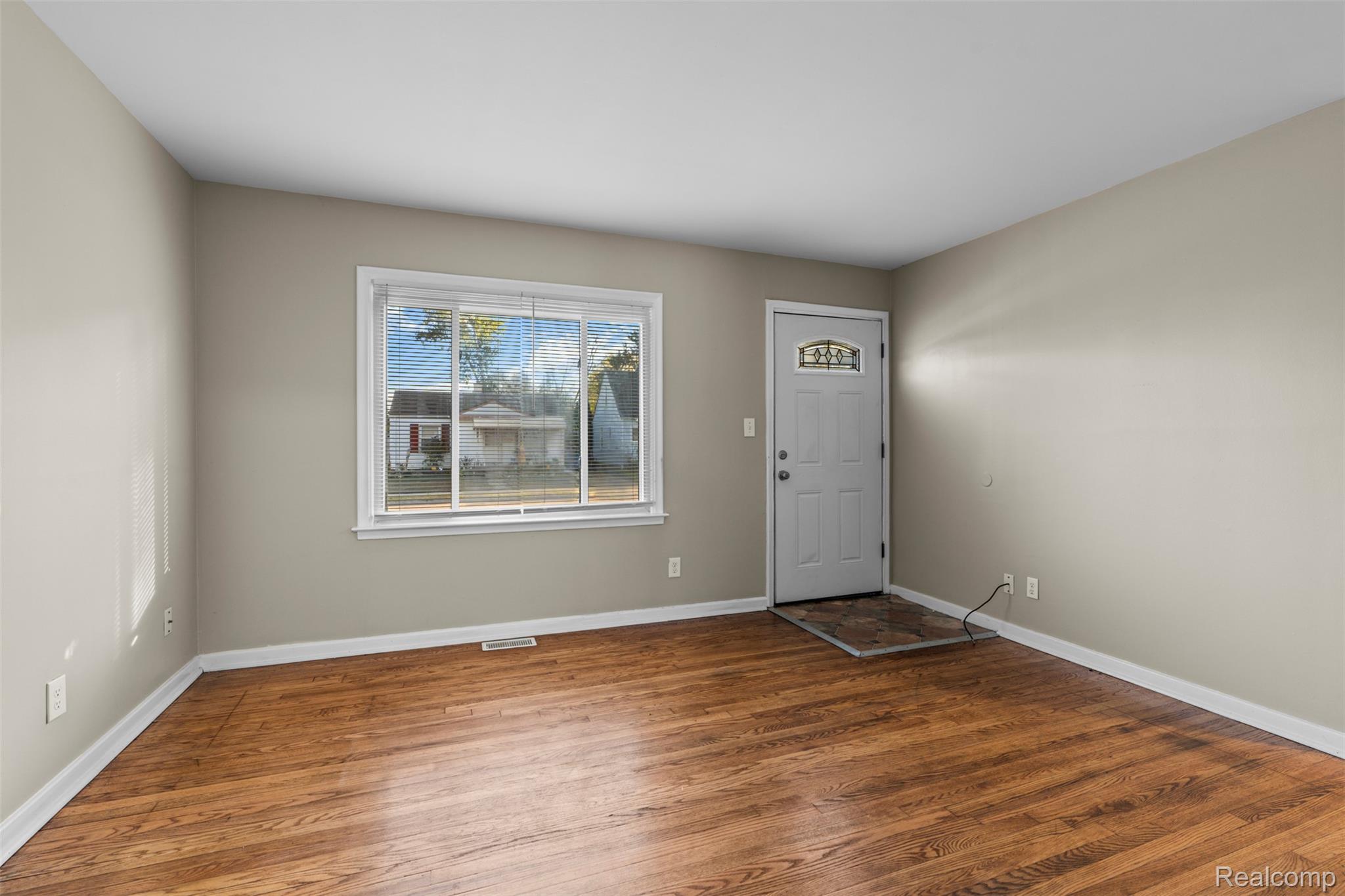 13119 Sherman Avenue