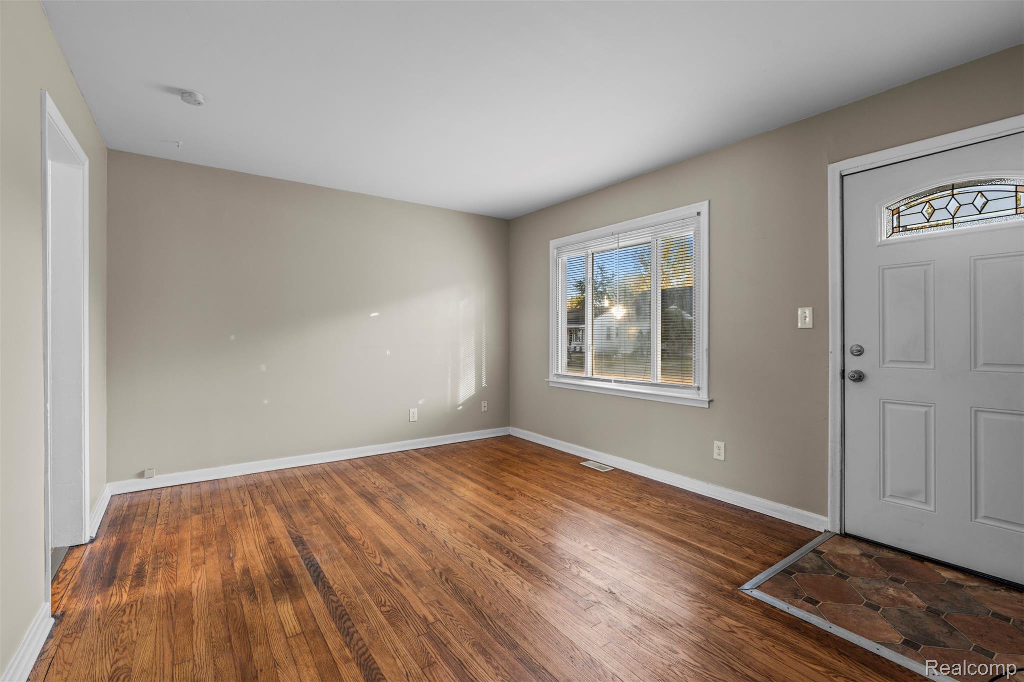 13119 Sherman Avenue