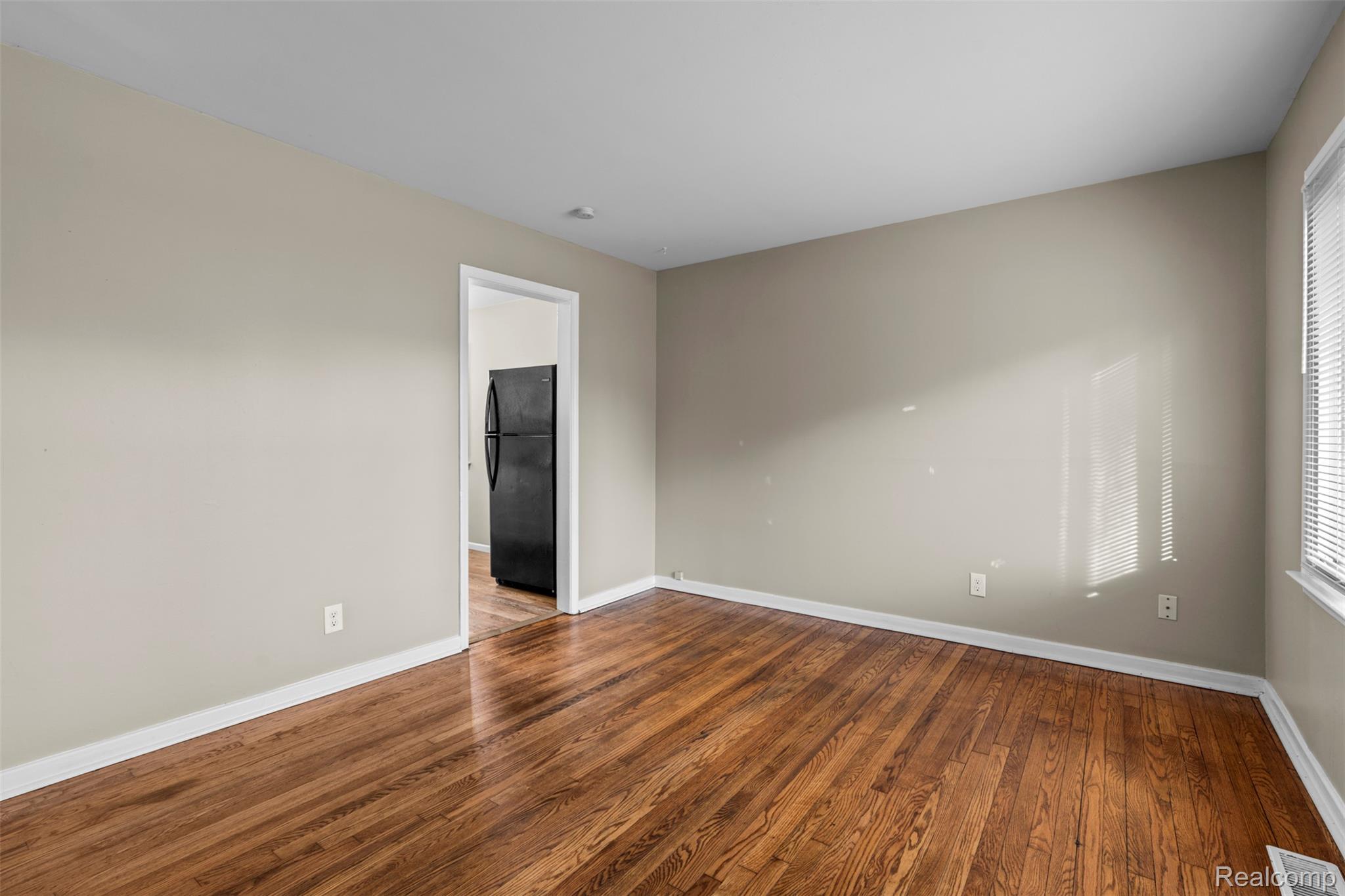 13119 Sherman Avenue