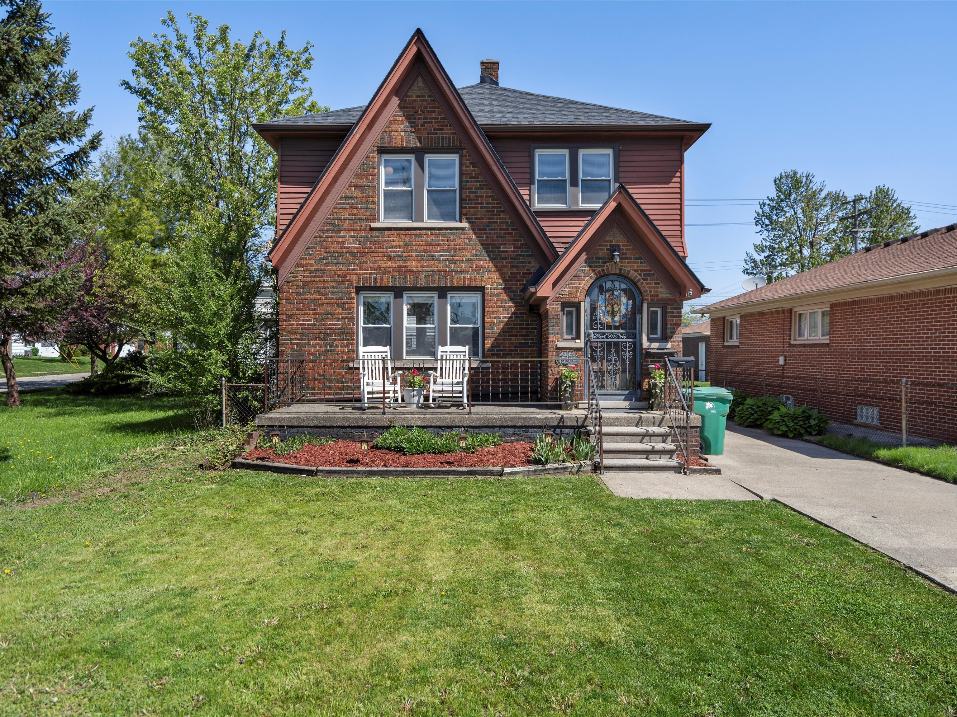 Listing image 4