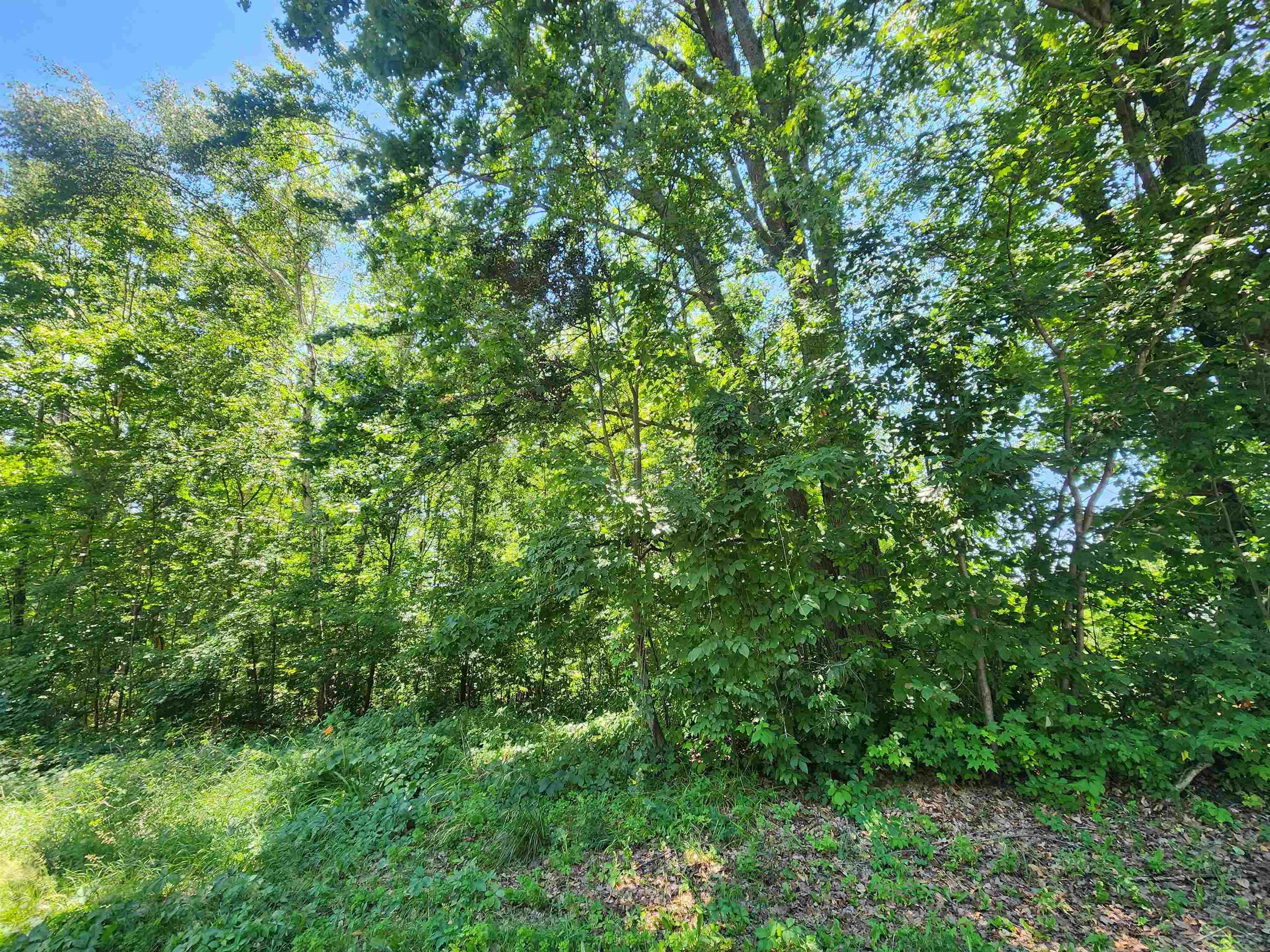 7947 Manitonka Lane