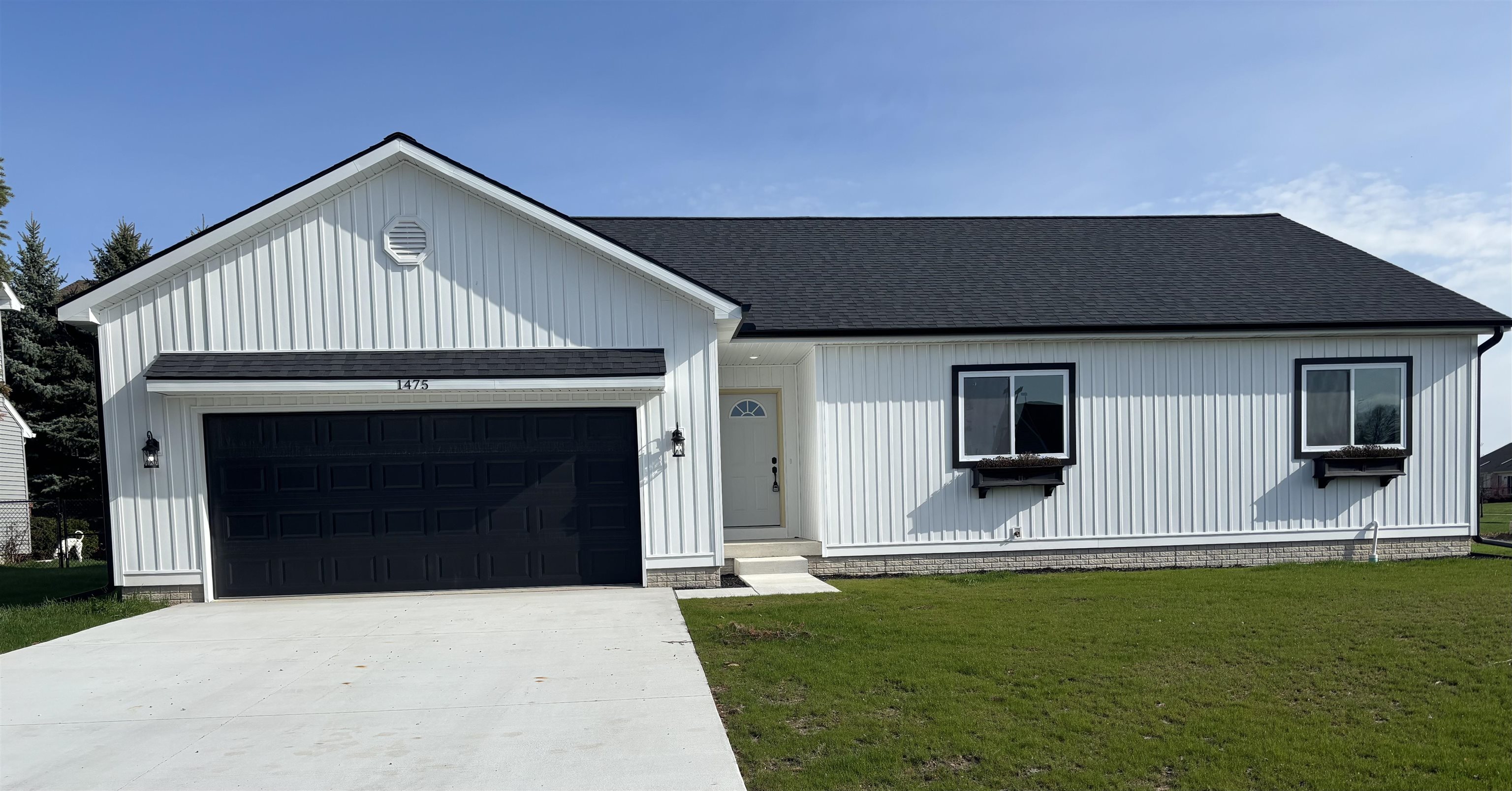 1475 Wexford