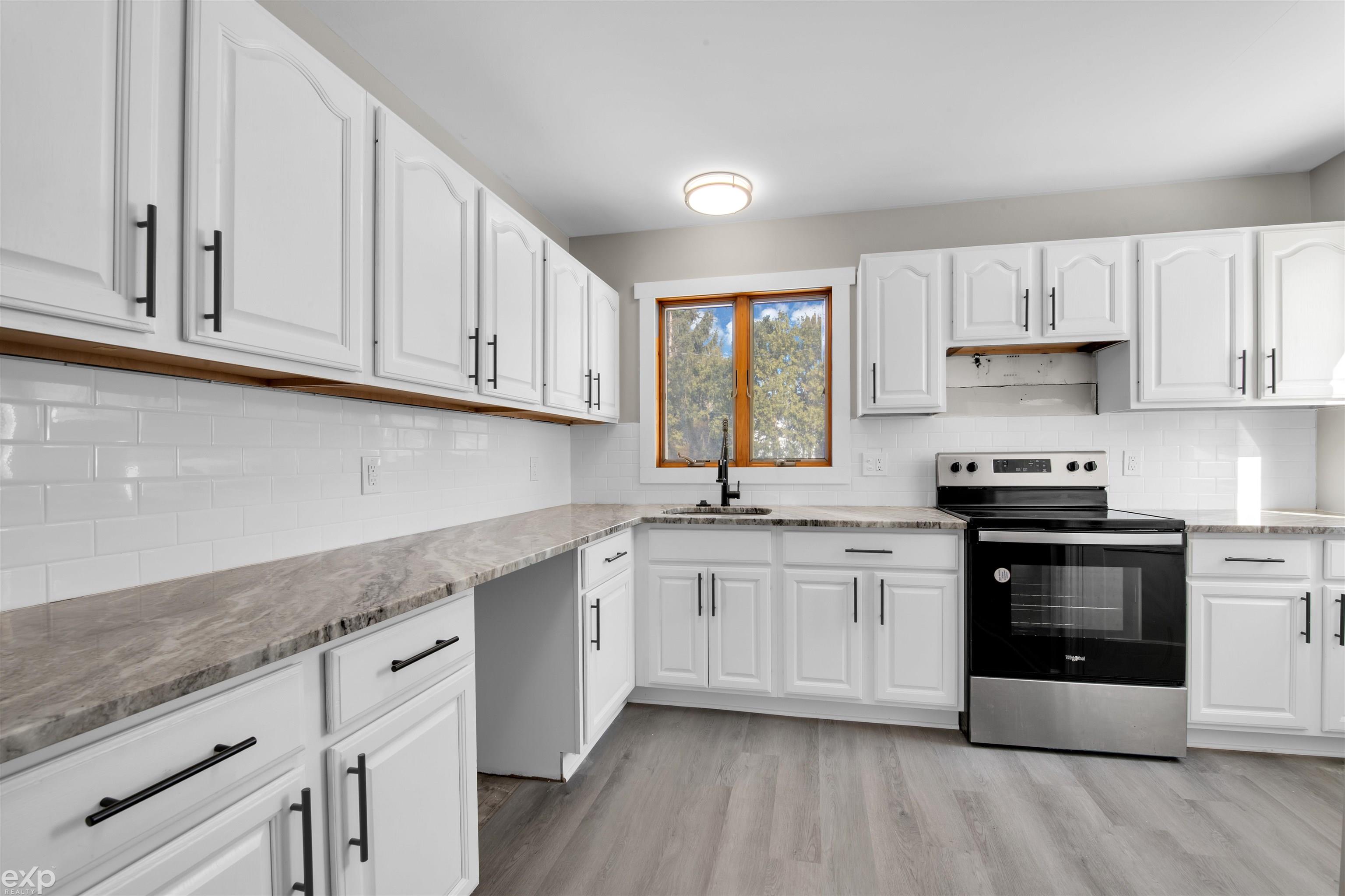 429 Linden Avenue