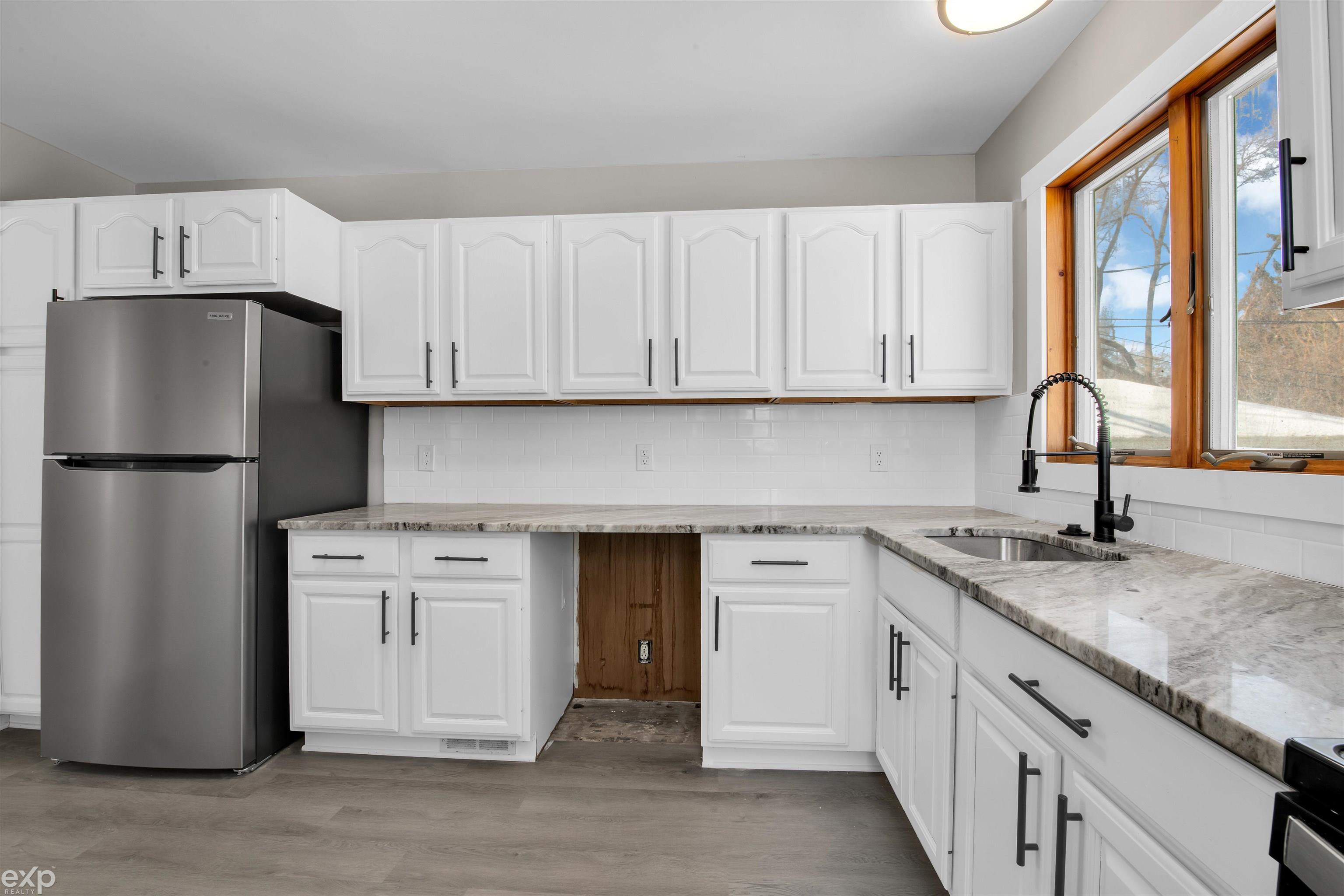 429 Linden Avenue