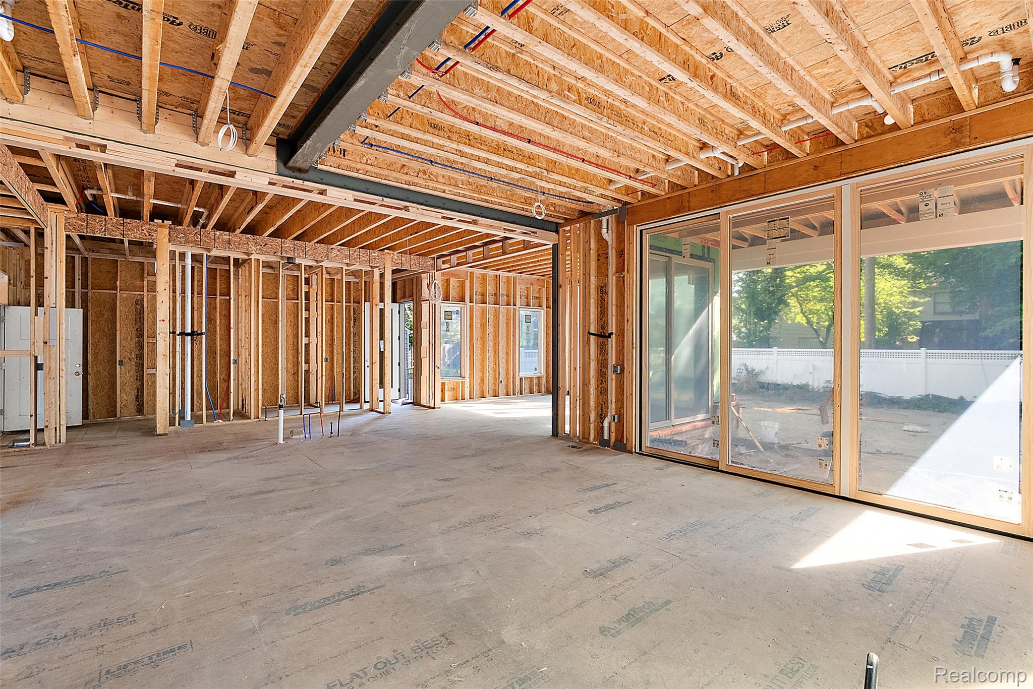 389 Westchester Way