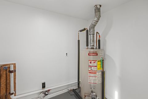 listing image 30