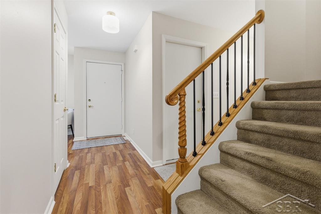 4905 Grandview Circle
