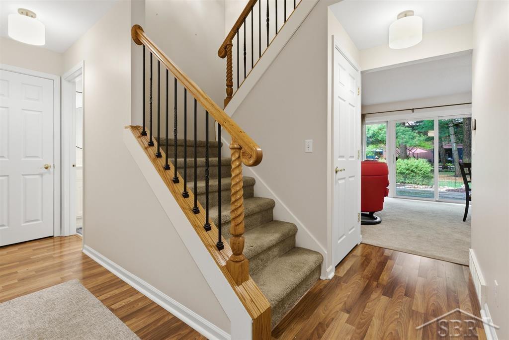4905 Grandview Circle