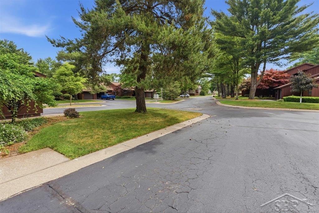 4905 Grandview Circle