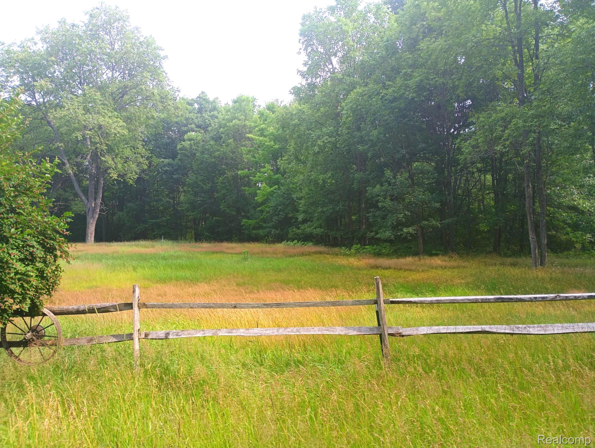 1795 S Jackson Avenue