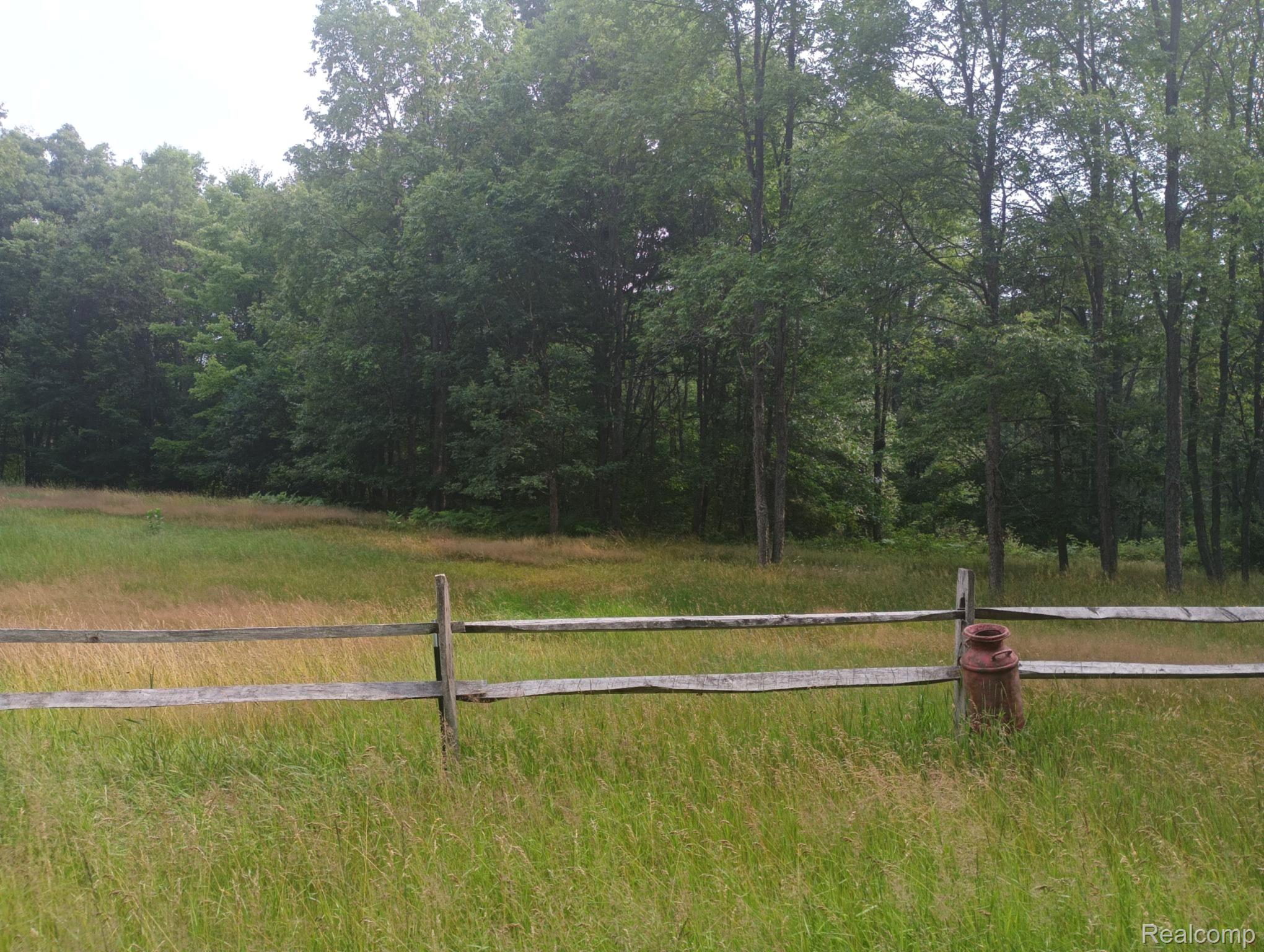 1795 S Jackson Avenue