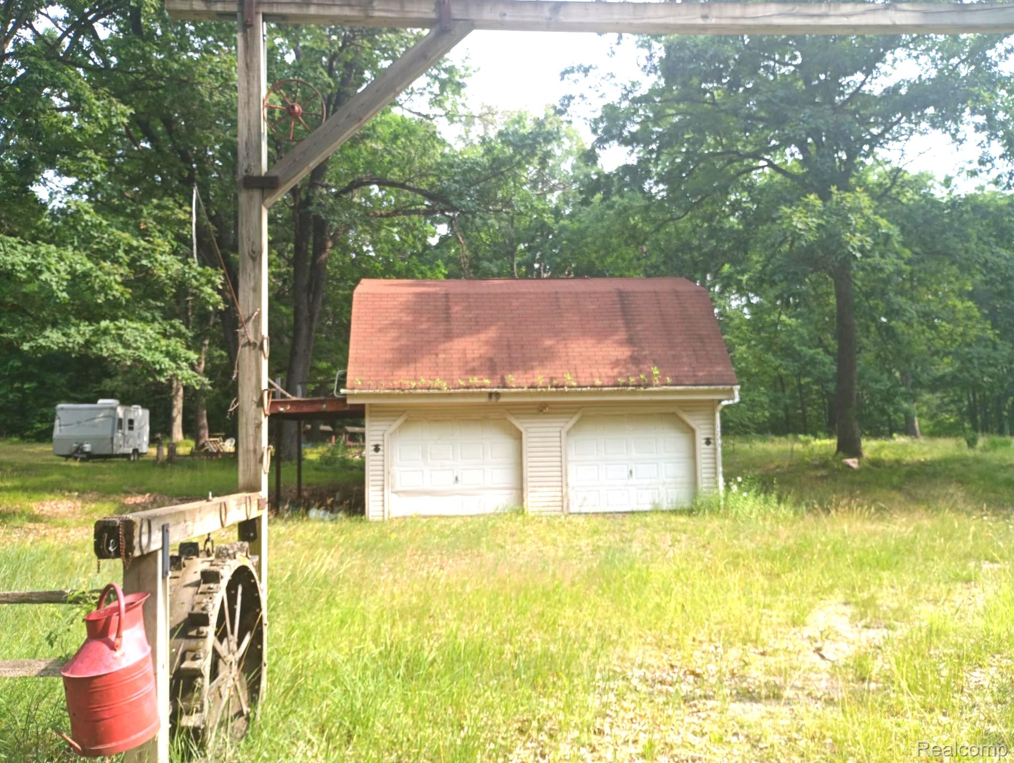 1795 S Jackson Avenue