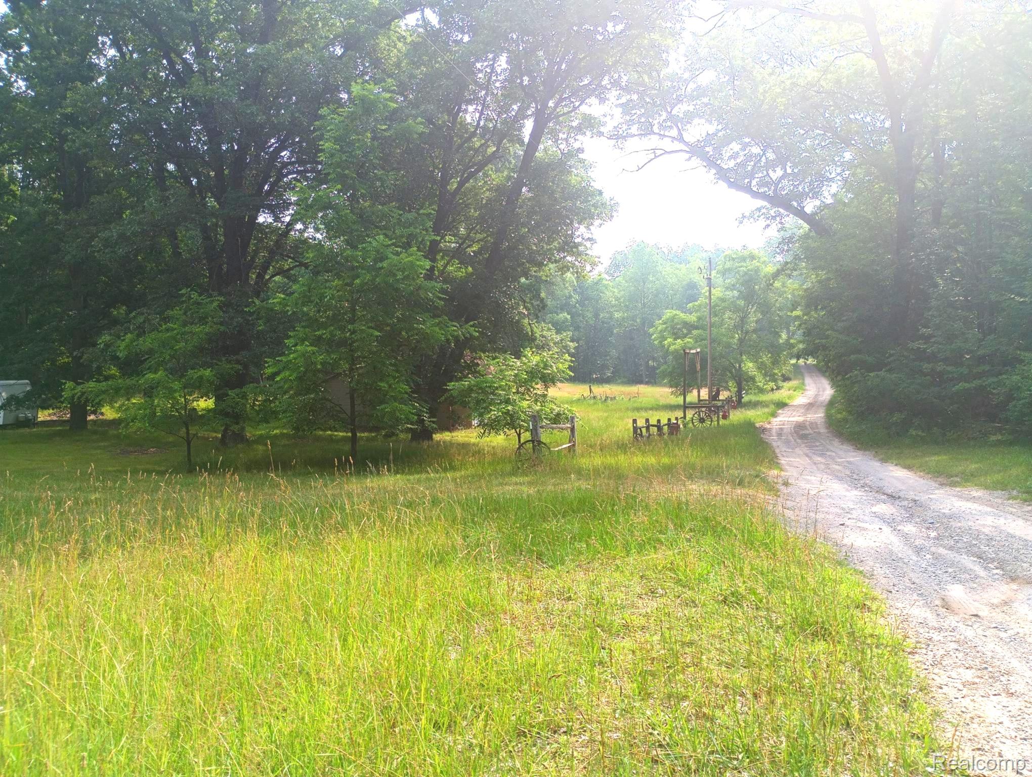 1795 S Jackson Avenue