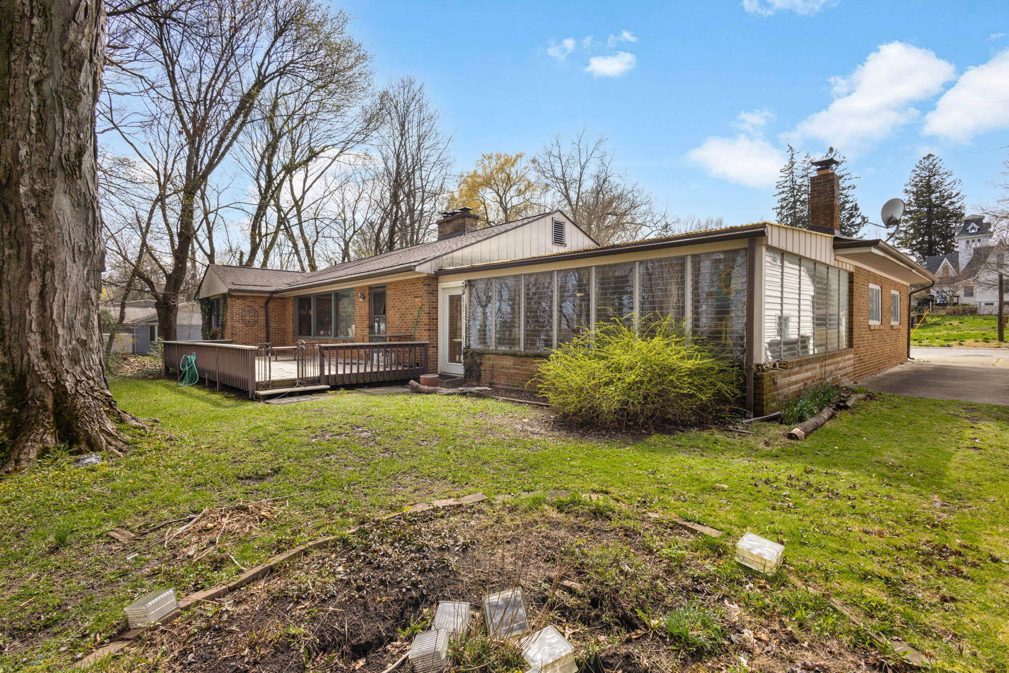 525 Prospect Street