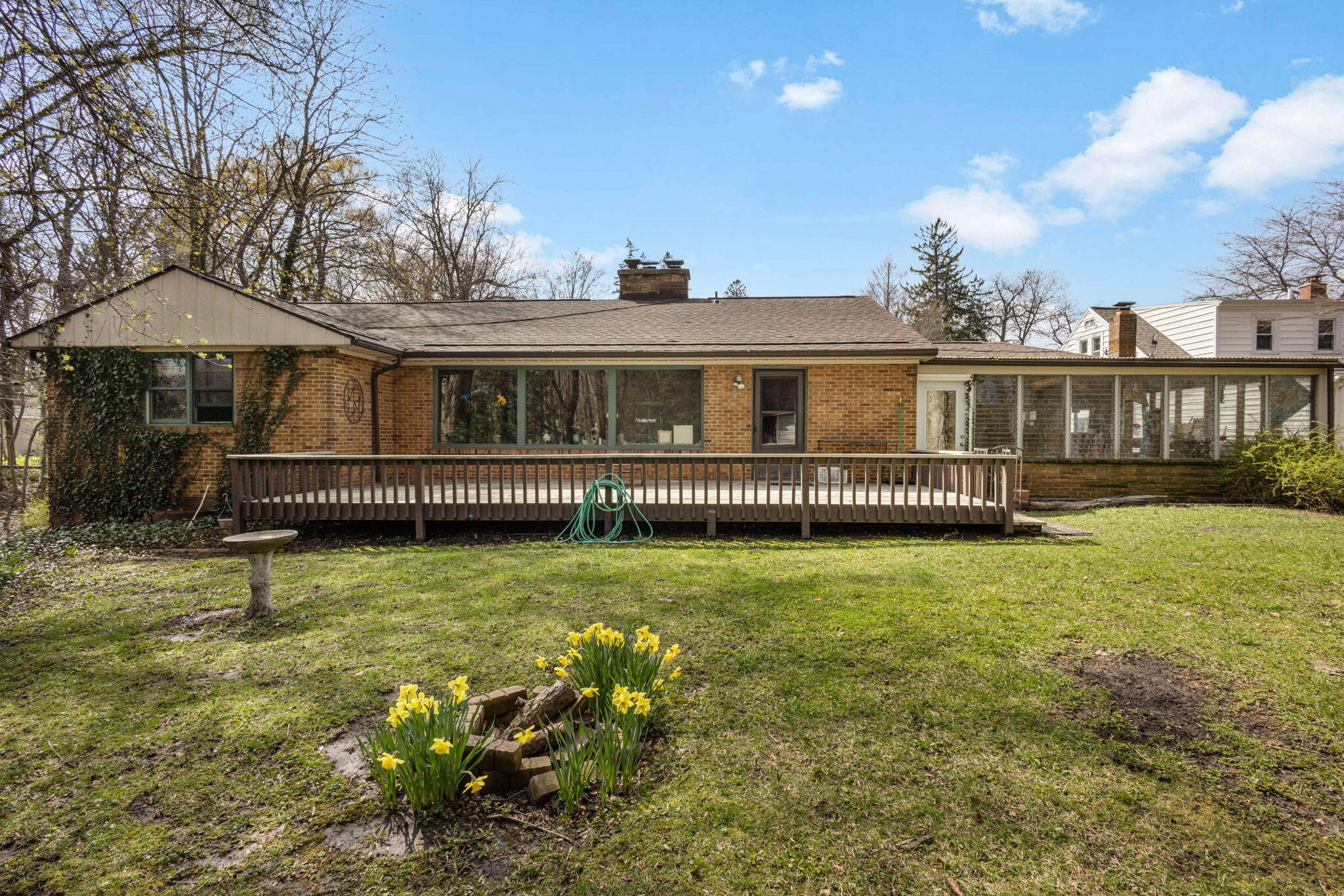525 Prospect Street