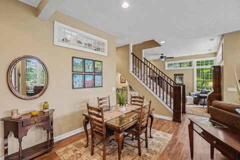 Tiny photo for 9893 N Aqua Drive, Elk Township, MI 49644 (MLS # 66026045915)