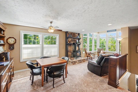 Tiny photo for 9893 N Aqua Drive, Elk Township, MI 49644 (MLS # 66026045915)
