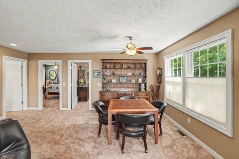 Tiny photo for 9893 N Aqua Drive, Elk Township, MI 49644 (MLS # 66026045915)