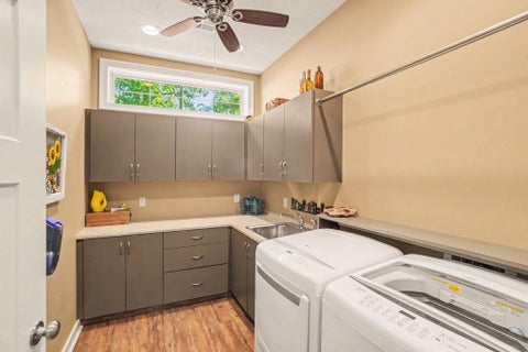 Tiny photo for 9893 N Aqua Drive, Elk Township, MI 49644 (MLS # 66026045915)