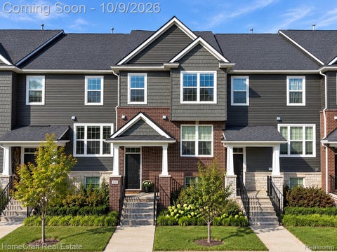 Photo for 220 N Sydney Court