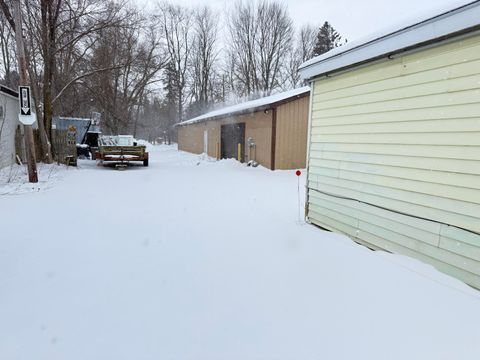 3639 E Apple Avenue Muskegon Charter Township MI 49442