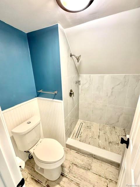 Royal Oak City, Michigan 48073, United States, 3 Bedrooms Bedrooms, ,2 BathroomsBathrooms,Residential,Active,171052