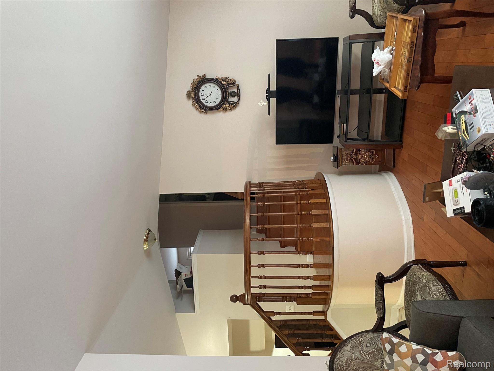 36838 Russell Court E