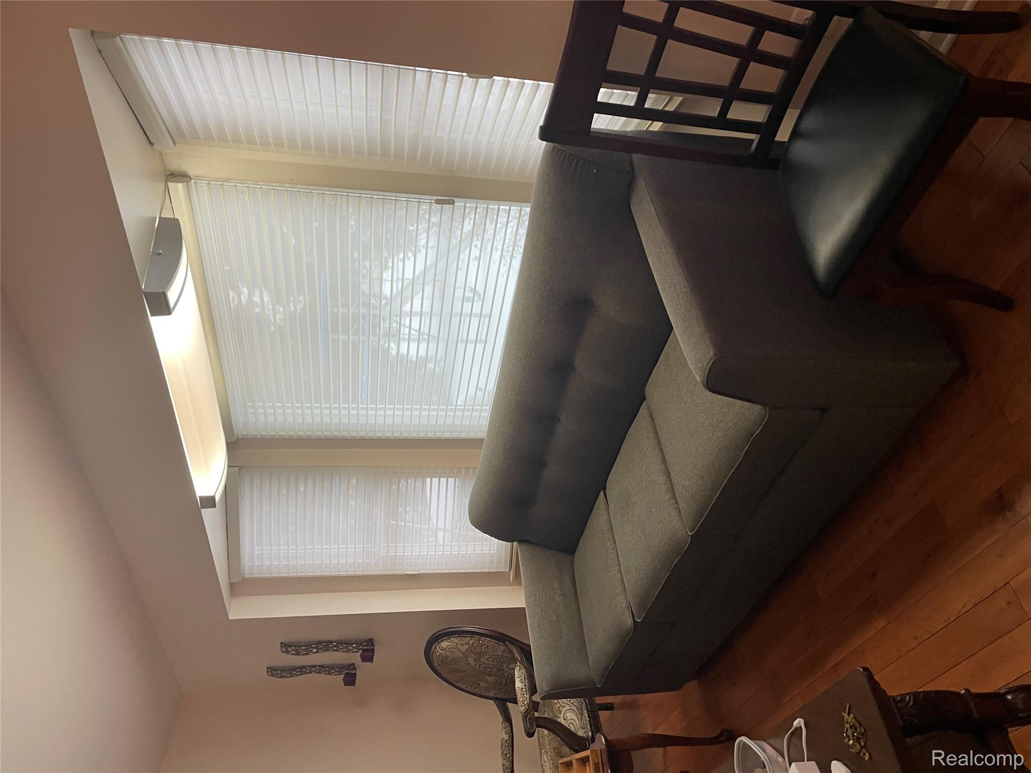 36838 Russell Court E