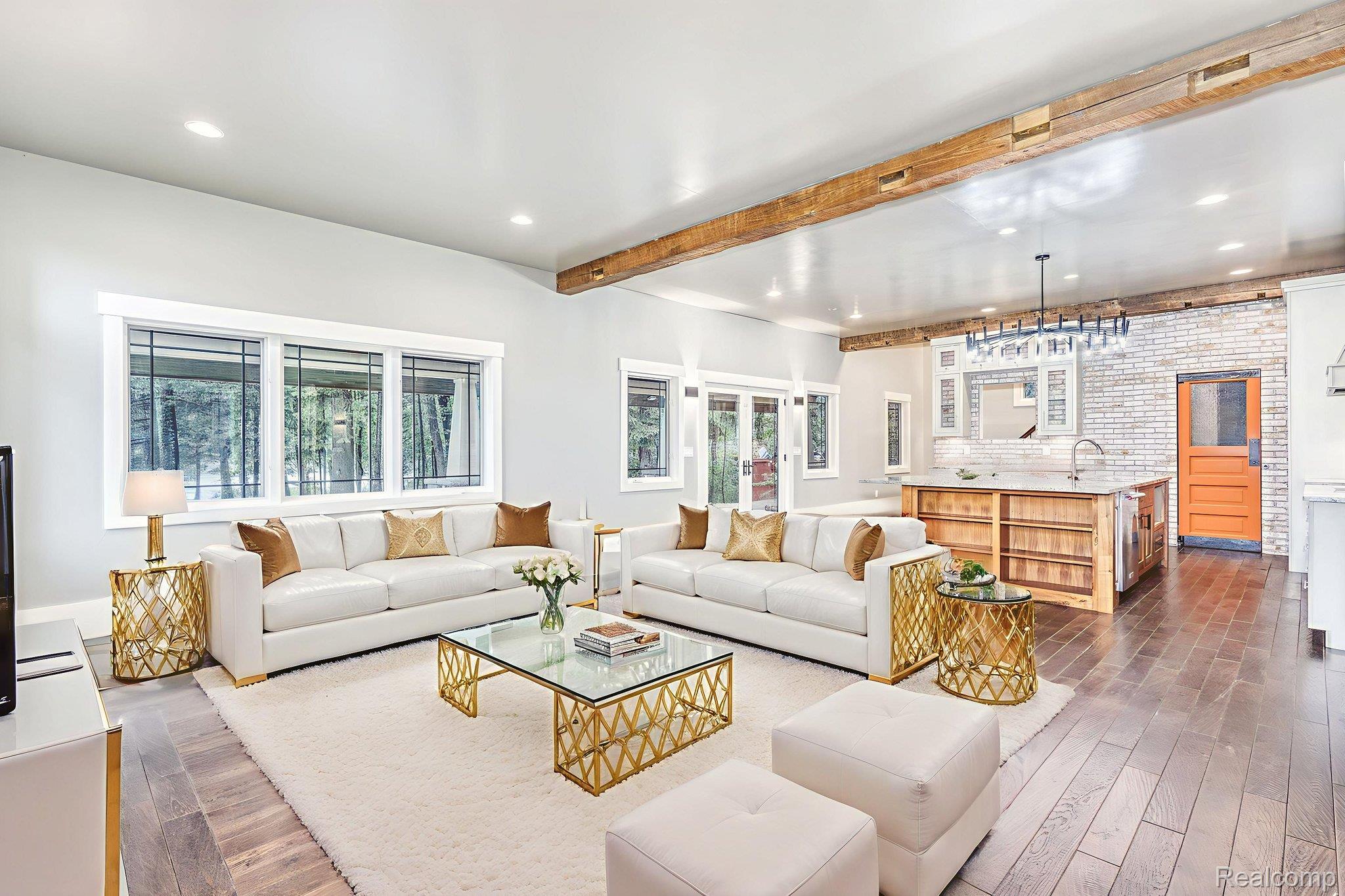 2685 Fry Road